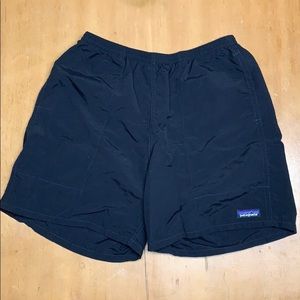 Patagonia Baggies Shorts